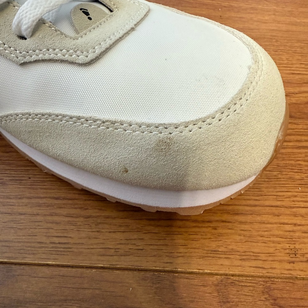 Splay Runner V1 Barefoot shoes - Picture 4 of 4